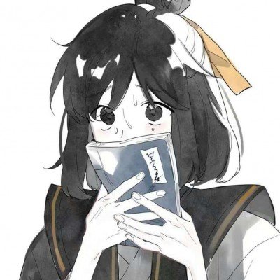 顶级厨师