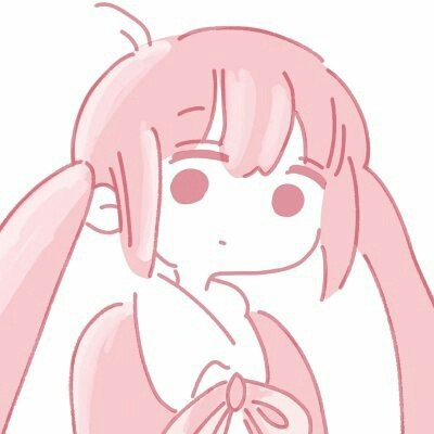 匈牙利总理三个最描述中国