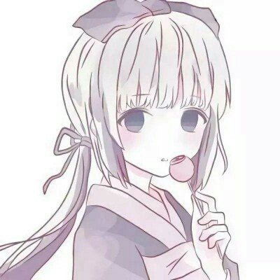 歌手歌单