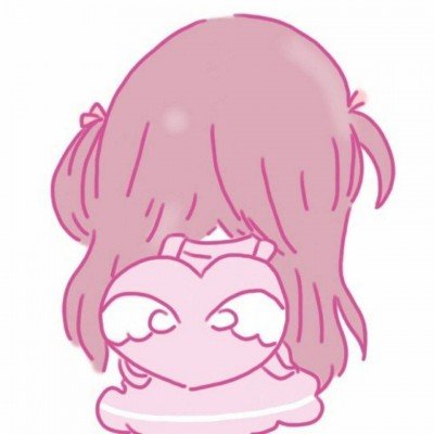 美军士兵躲避伊朗导弹画面公布