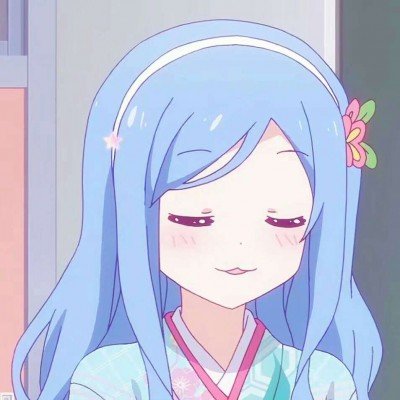 网友在daiso买了个小狗不会用的东西