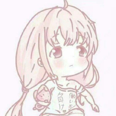 张雪峰曾称想成为一代学生的回忆
